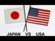 Game Maniacs: Επεισόδιο 3 - Τρέιλερ (Japan vs USA)