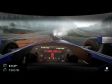 Project CARS - Wet Race on Spa - Francorchamps | Helmet Cam | 1080p HD