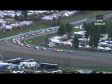 [HD] NASCAR Sprint Cup 2012 - Watkins Glen Finger Lakes 355 (Full Race)