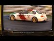 Exclusive multiplayer footage of FIA WTCC 2013 (RaceRoom Racing Experience)