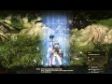 [G*Star 2012] Bless - Pantera (female) Ranger gameplay footage