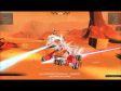 ROBOCRAFT - Game Trailer (Alpha)