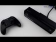 Xbox One Controller, Kinect και φωνητικές εντολές