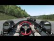 Project CARS : Spa-Francorchamps Historic - Lotus 49 Cosworth Race 2 Laps (Build 438)