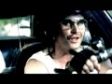Red Hot Chili Peppers - By The Way (Video)