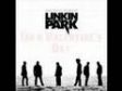 Linkin Park - Valentine's Day [With Lyrics]
