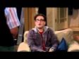 The Big Bang Theory Season 1 Funniest Scenes