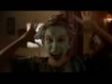 "The Mask" (1994) Theatrical Trailer