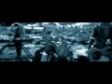 Linkin Park - CASTLE OF GLASS (featured in Medal of Honor Warfighter)