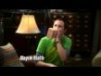 Sheldon gets hacked on World of Warcraft - HD