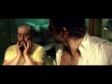 The Hangover 2 - Official Trailer (HD)