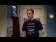 The Big Bang Theory - Amy Seducing Sheldon