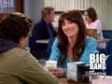 The Big Bang Theory - Leonard Gets Hit On