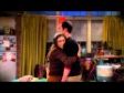The Big Bang Theory   Top 10 Moments!