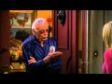 The big bang theory - Sheldon meets Stan Lee