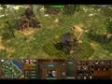 Age of Empires 3 Gameplay