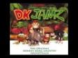 Donkey Kong Country OST - Main Theme
