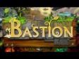 Bastion Soundtrack - Setting Sail, Coming Home (End Theme)