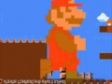 Funny Mario 1
