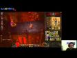 GameWorld TV: Diablo 3 (30/9/2012)