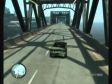 Grand Theft Auto IV - Gameplay 1