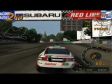 Gran Turismo 3 A-Spec Gameplay [HD]