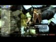 GameWorld TV: 10η εκπομπή - Skyrim (Master level)