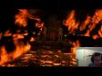 Far Cry 3 - Both endings (Good and Bad choices)