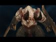 Diablo 3: Reaper of Souls - Elemental damage
