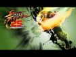 Street Fighter 2: Guile Theme