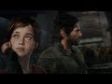 The Last of Us video review