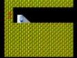 Super Mario Bros 2 - Speed Run in 08:52 *World Record* by 'cak' (2012 SDA) [NES]