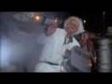 Back to the Future 1 Trailer