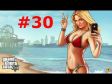 Grand Theft Auto 5: Walktrhough - Part 30 (I Fought The Law, The Vice Assassination)