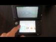 3DS XL: Live video