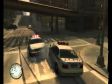 Grand Theft Auto IV - Gameplay 2