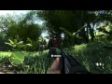 Far Cry 3 Video Review