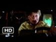 Back to the Future (3/10) Movie CLIP - Back in Time (1985) HD