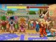 TAS Super Street Fighter 2 SNES in 11:32 by Saturn
