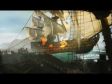 Assassin's Creed 4: Black Flag - 1o Gameplay trailer