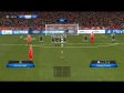 Pro Evolution Soccer 2014 (PC): Ολυμπιακός-ΠΑΟΚ