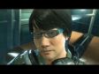O Hideo Kojima στο Metal Gear Sound 5: Ground Zeroes