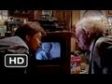 1.21 Gigawatts - Back to the Future (6/10) Movie CLIP (1985) HD
