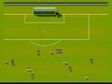 Amiga - Sensible Soccer