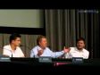 Wargaming.net: Full press conference 2013 (HD)