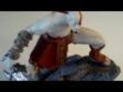 God of War: Ascension Collector's Edition Unboxing