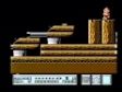 Super Mario Bros. 3 (NES) Speedrun - 11:01 *Former World Record*