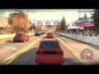 Forza Horizon video review