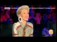 Οτινάναι: Ρεπόρτερ Θανάσης Πασσάς στο X-Factor