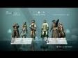 Assassin's Creed 4 Multiplayer - Frantic Mode (E3 AC4 Black Flag Gameplay, E3M13 )